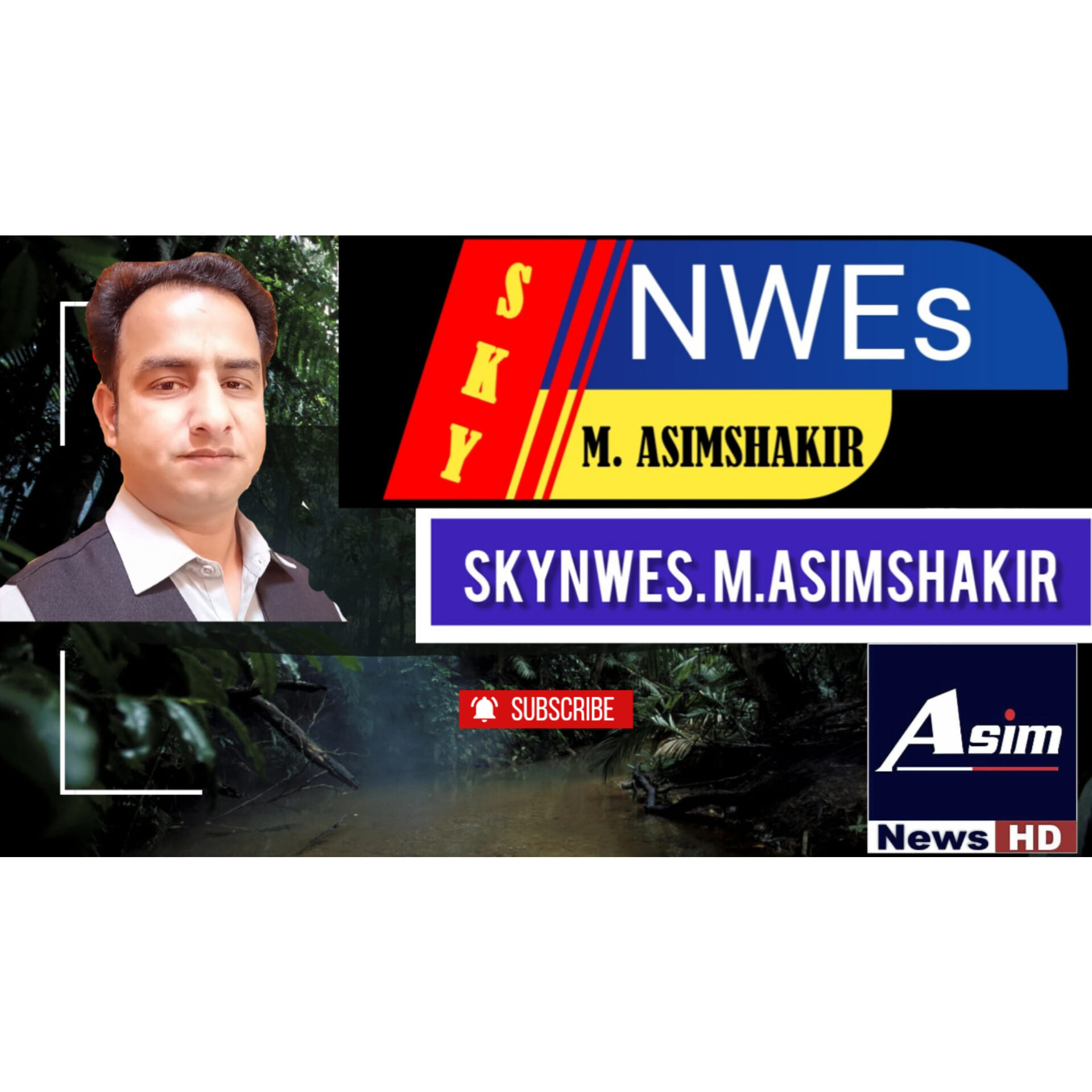 skynwes-m-asimshakir-shakargarr
