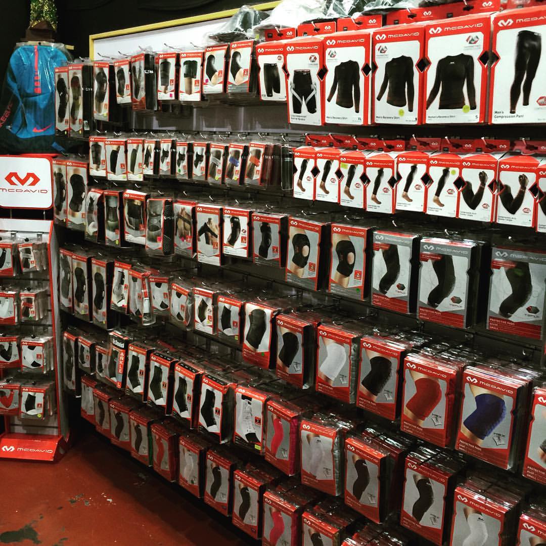 Hoop City PH - Protect your Game!!! Text/viber 09271506622 For online ...