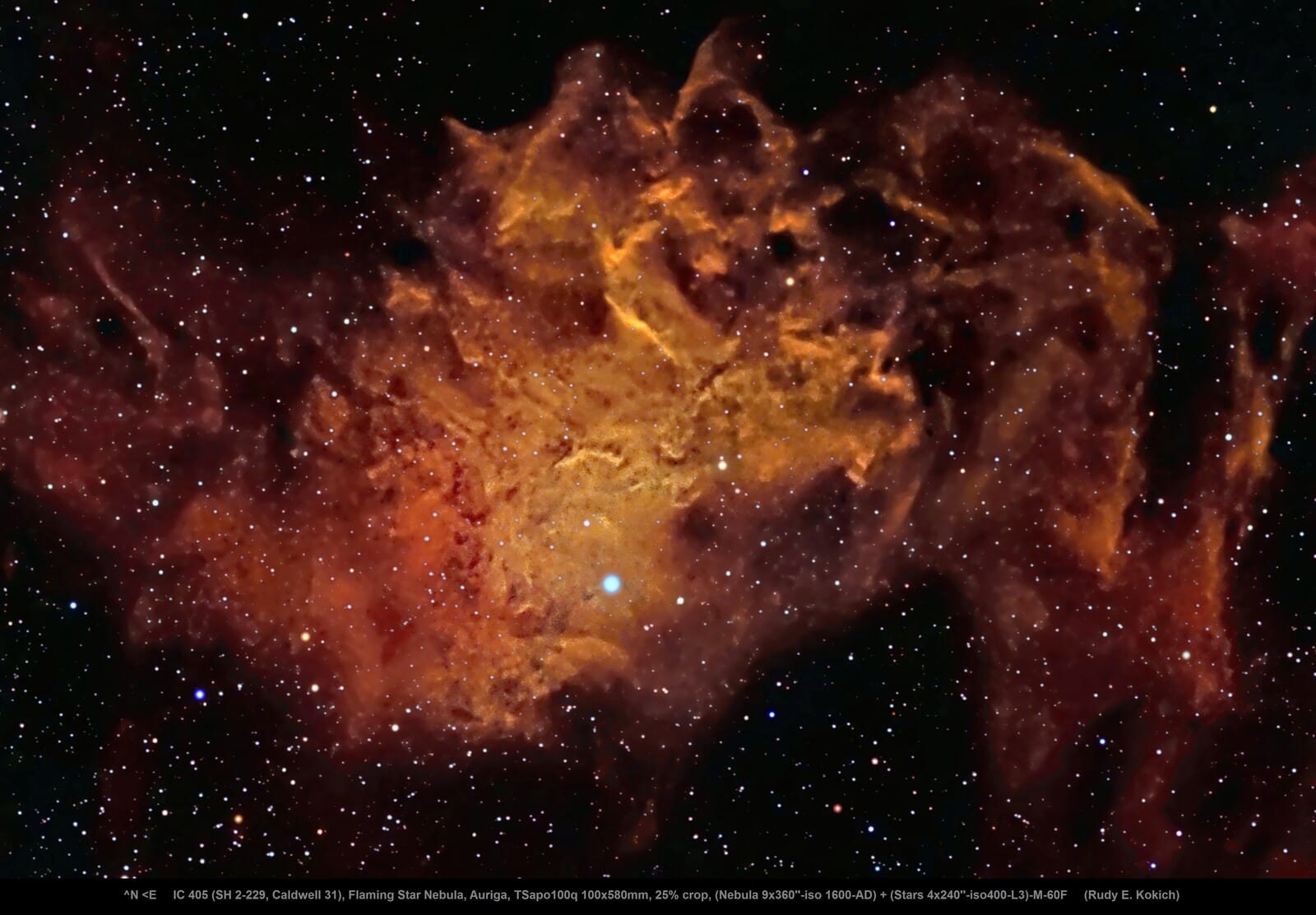 astronomy-by-rekokich-image-data-ic-405-sh-2-229-caldwell-31-the