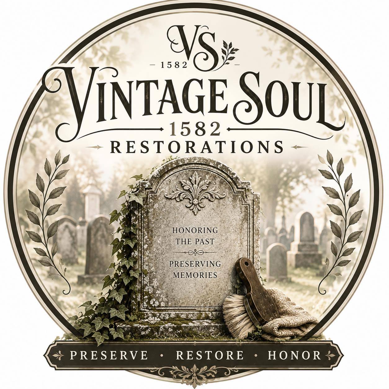 William B. Smith - Woodman of the World member #gravestonecleaning # ...