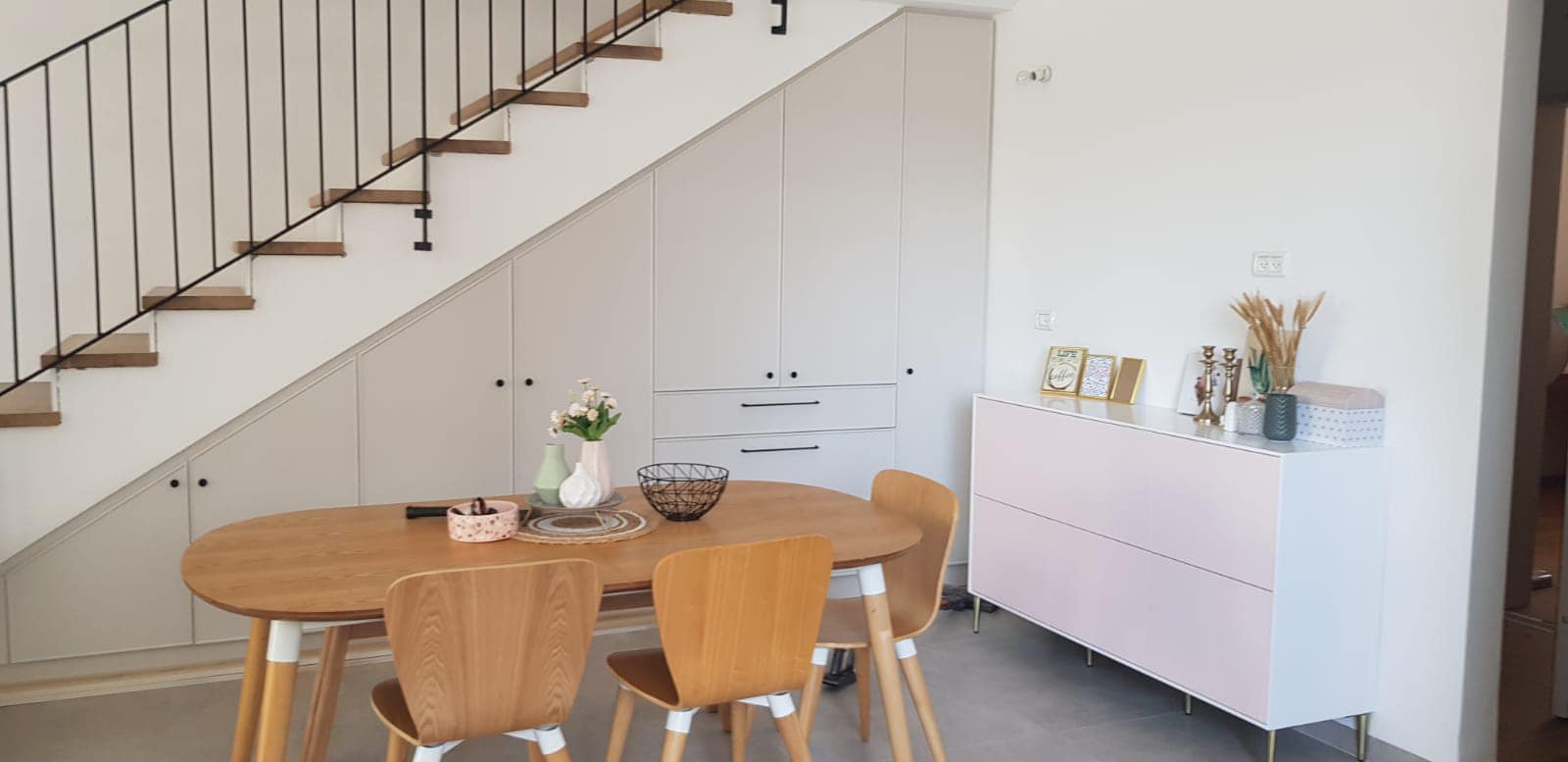 PERL Interior Design