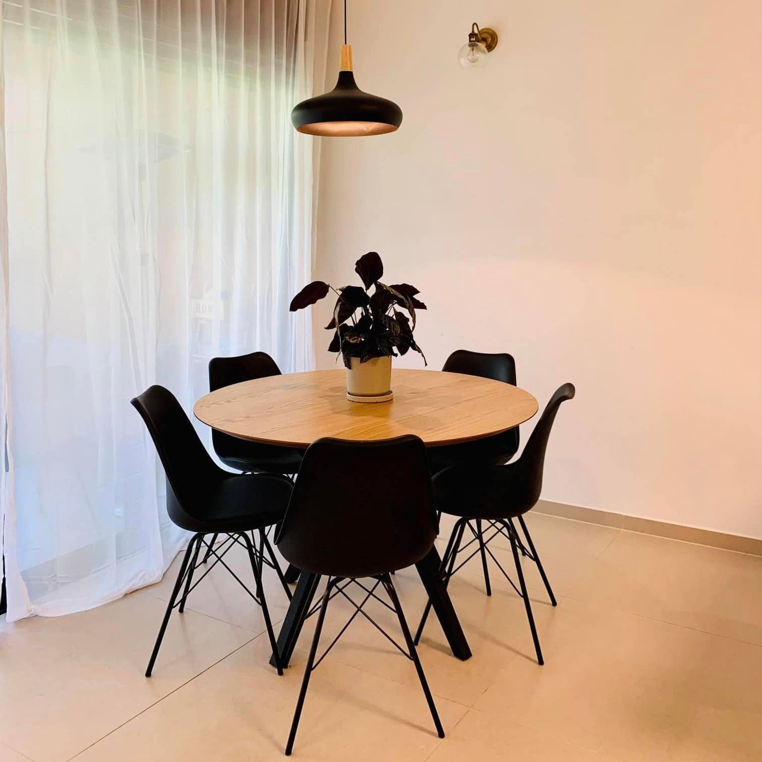 PERL Interior Design