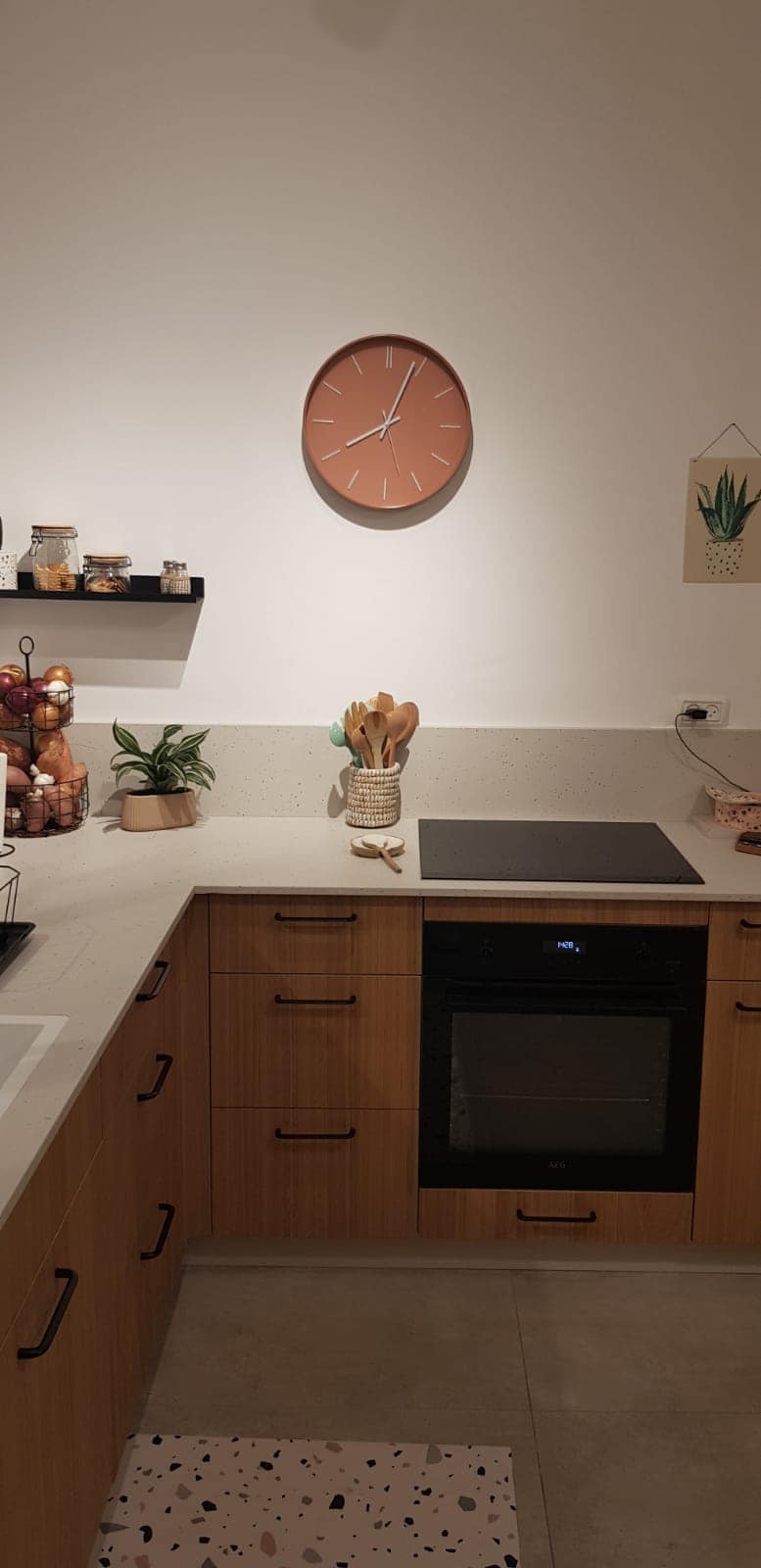 PERL Interior Design