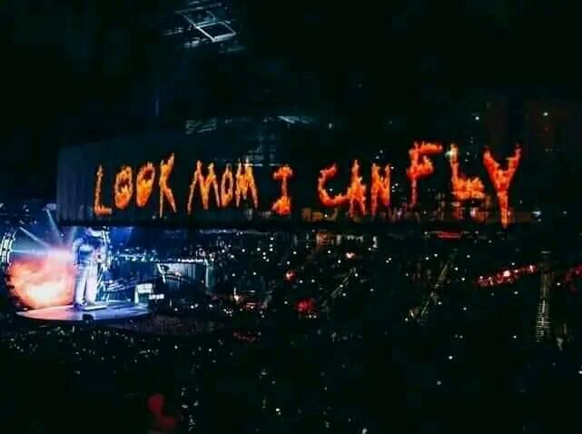 Sam Eer