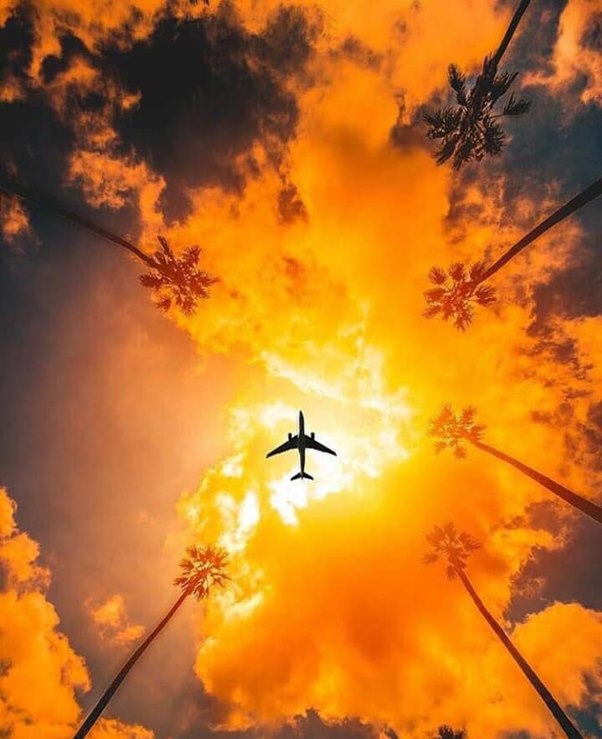 Helloworld Travel HTG