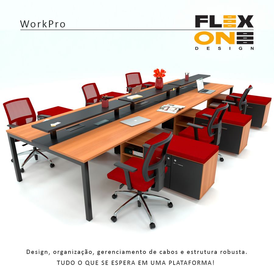 Flex One Design