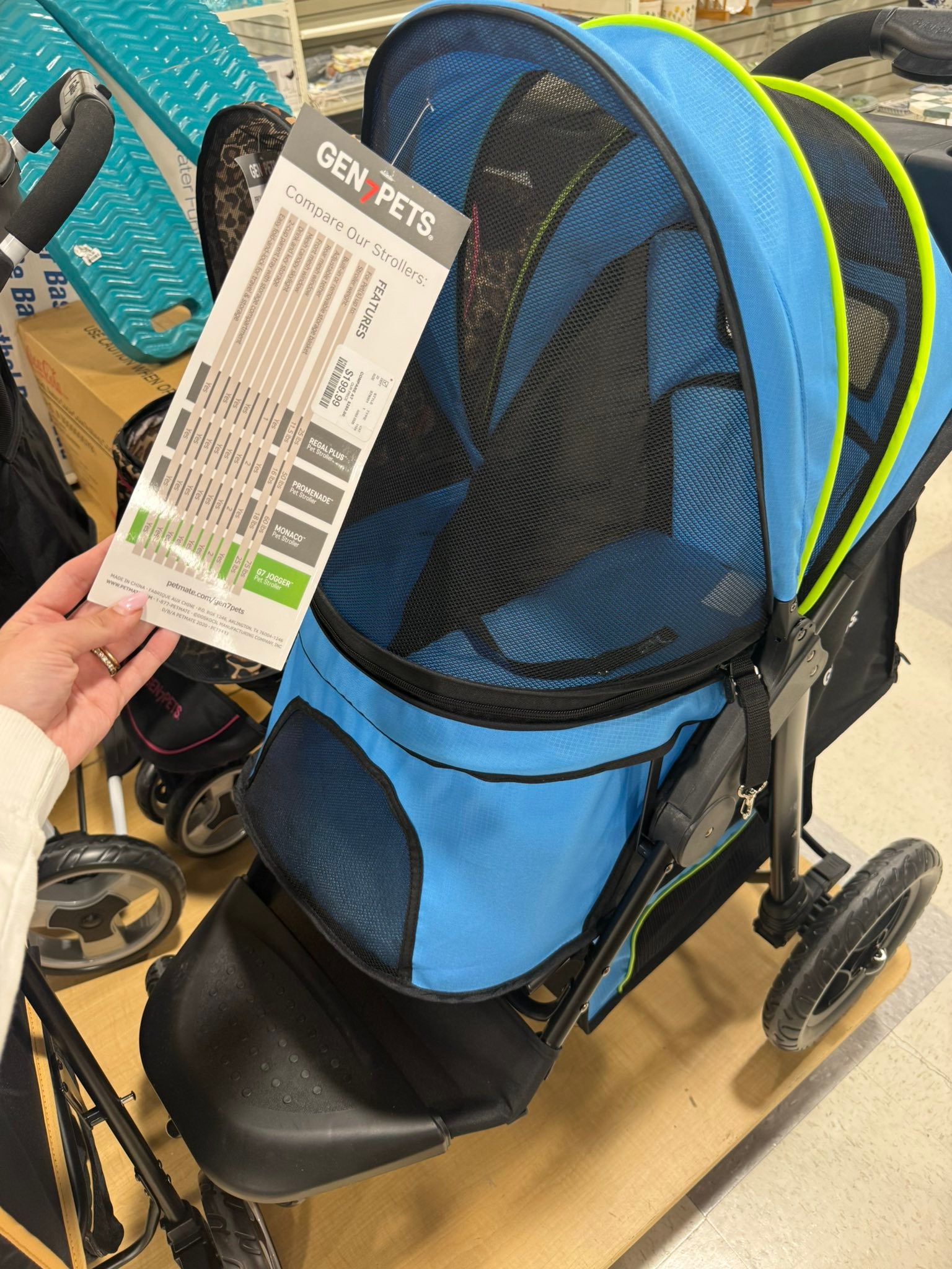 summer infant 3d one Ingenuity Mini Convenience Stroller – Lightweight Stroller with Compact Fold, Multi-Position Recline, Canopy with Pop Out Sun Visor – Umbrella Stroller for Travel & More, Blue/Black : Baby Stroller Combo:BG6500/701H Pram Maxi Cosi Dana