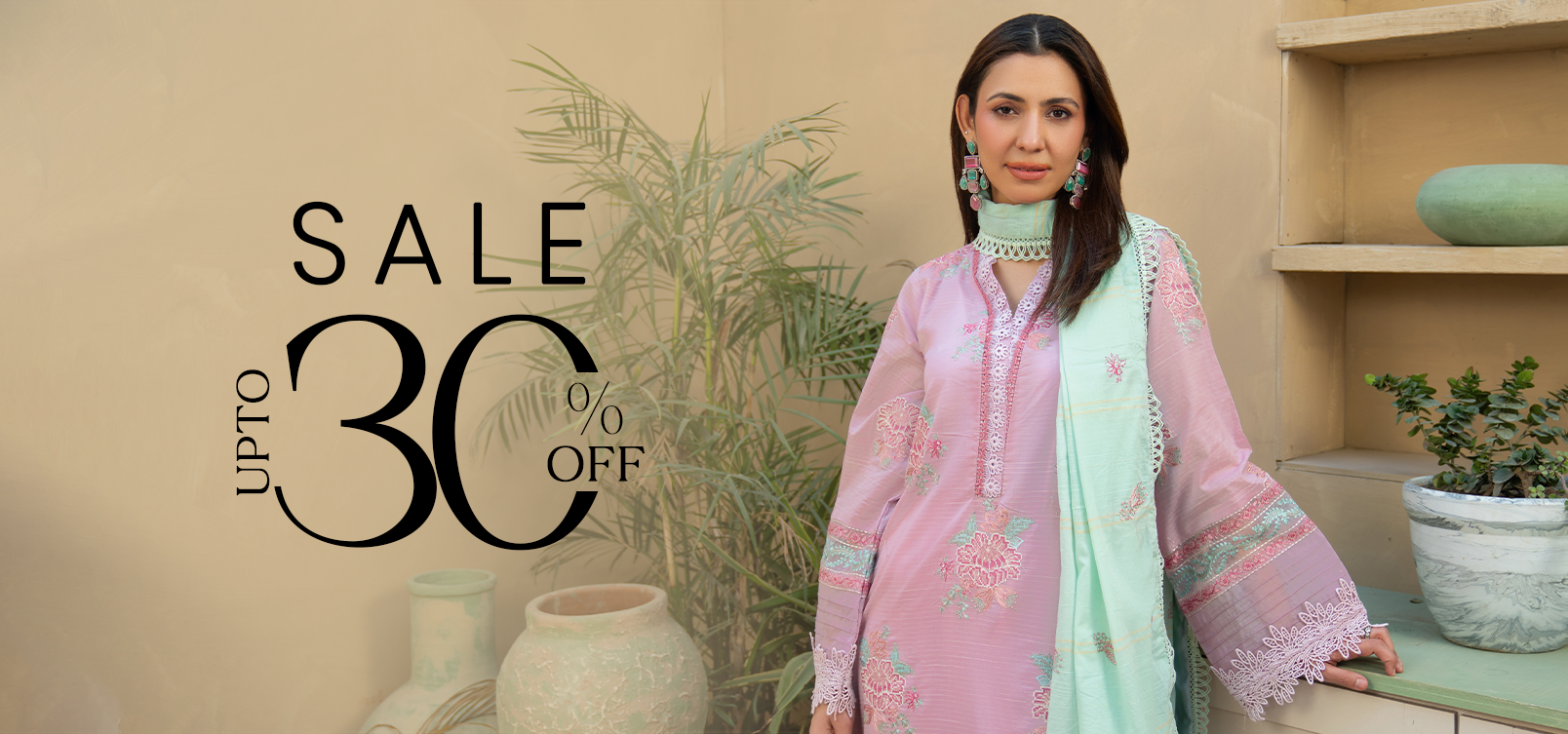 Riaz - Plush Vol-3 Product Code: RP-21 Product Price: 1450/- Shop Now ...