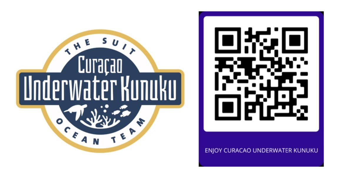 The Suit - We hereby share our QR Code for our 31 minute Non Profit ...