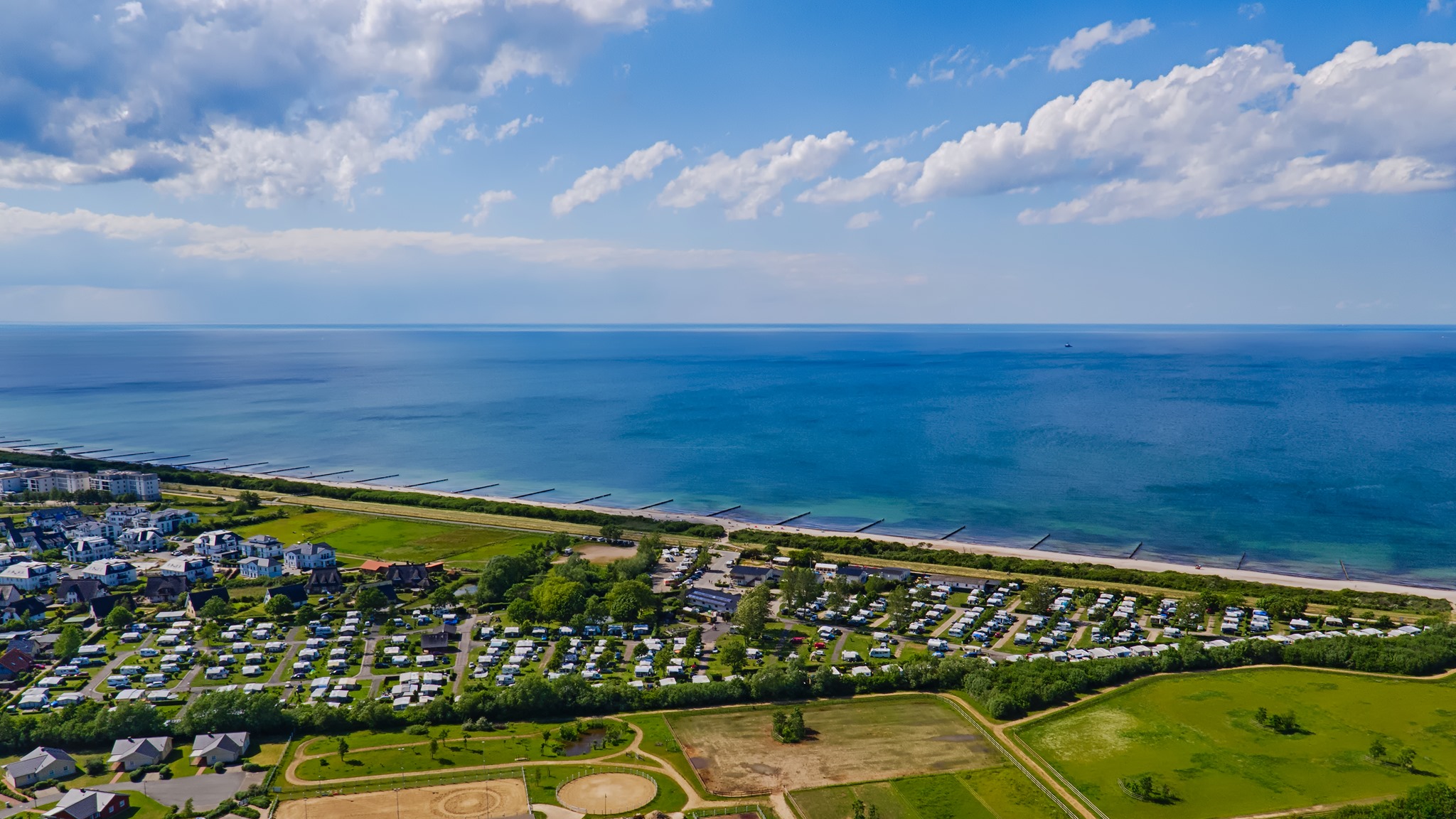 ferien-camp-b-rgerende-b-rgerende-rethwisch