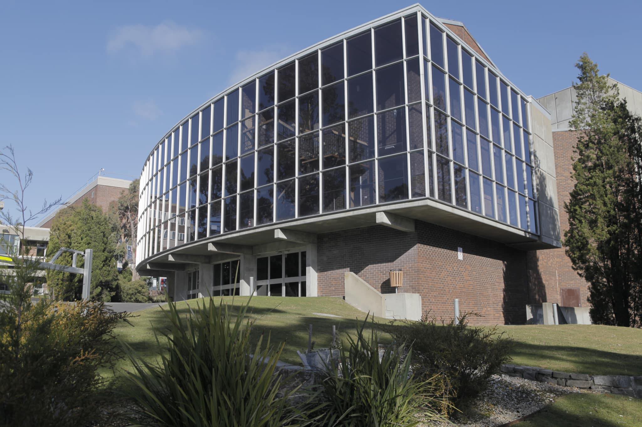 Hobart College | Mount Nelson TAS