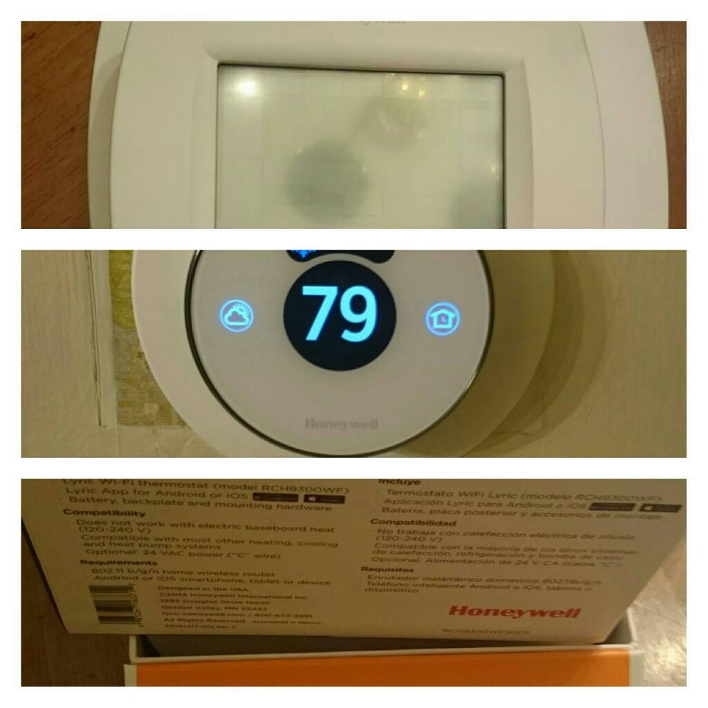 Dimatic Control LLC | Union Township NJ