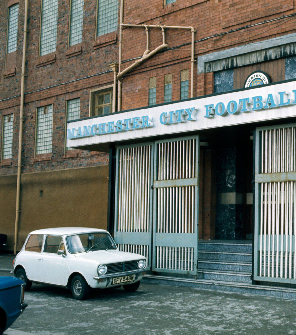 football-nostalgia-lost-grounds-terraces-of-the-united-kingdom