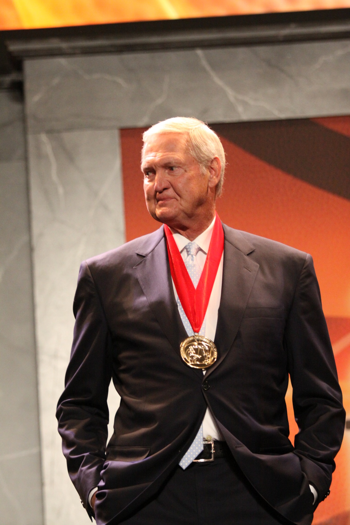 National - The National Collegiate Basketball Hall of Fame recognizes ...