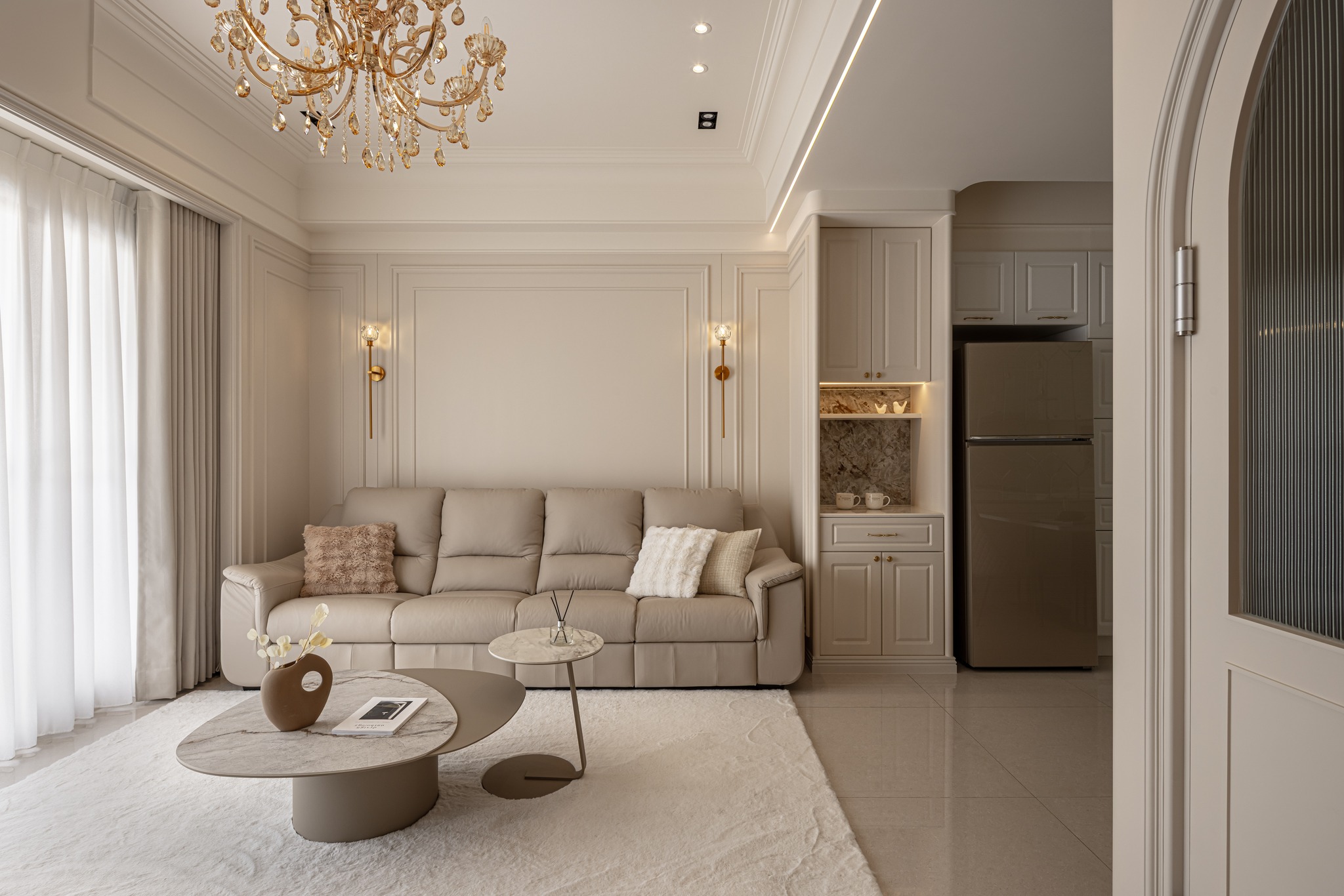 藏茁室內設計Hide & Show... - 藏茁室內設計Hide & Show Interior Design