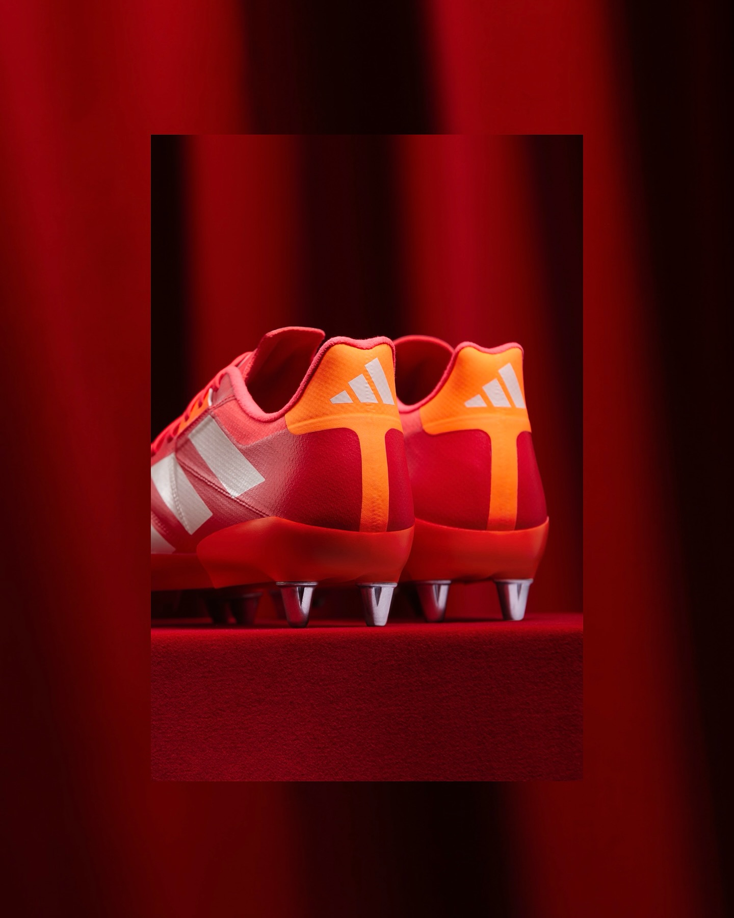 Pro Direct Rugby