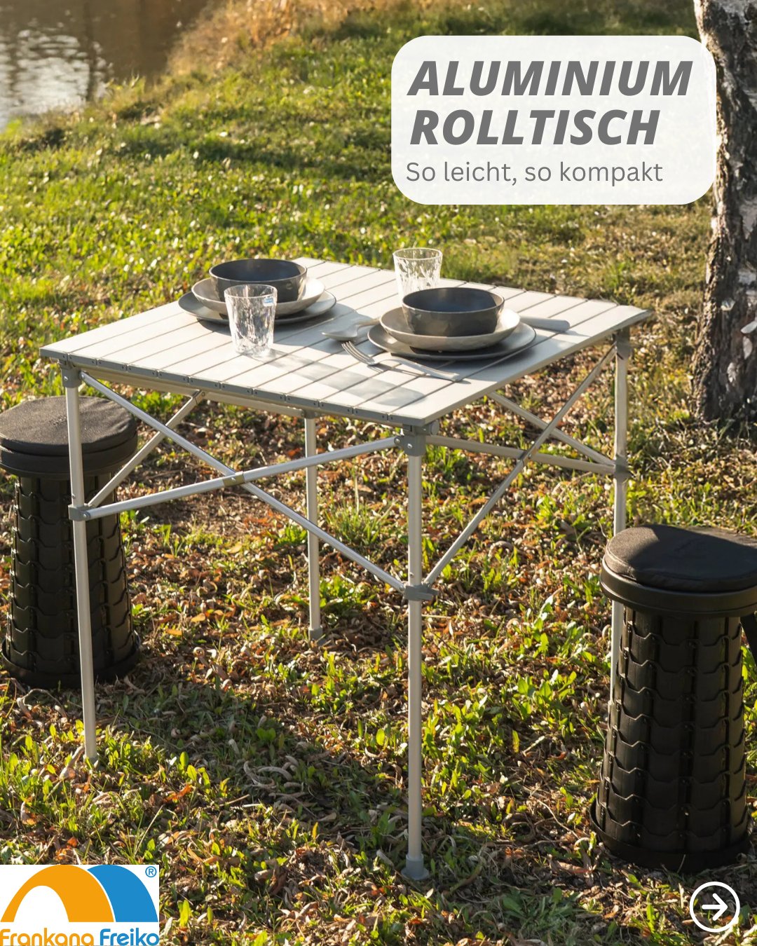 fiberglas zeltstange Leichte, Tragbare Fiberglas-Zeltstange mit 4 Segmenten, Hochfest, Elastisch, Platzsparend, Zur Unterstützung von Doppelzelten Sport & Freizeit Year_2014_Make_Lincoln_Model_MKT_Engine_2.0L Gas Anzahl::10 Stück James May Top Gear