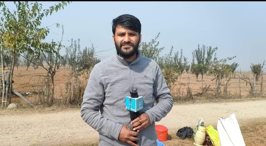 JKBOSE Class 10th Mathematics... - Kashmir Student Alerts | Facebook
