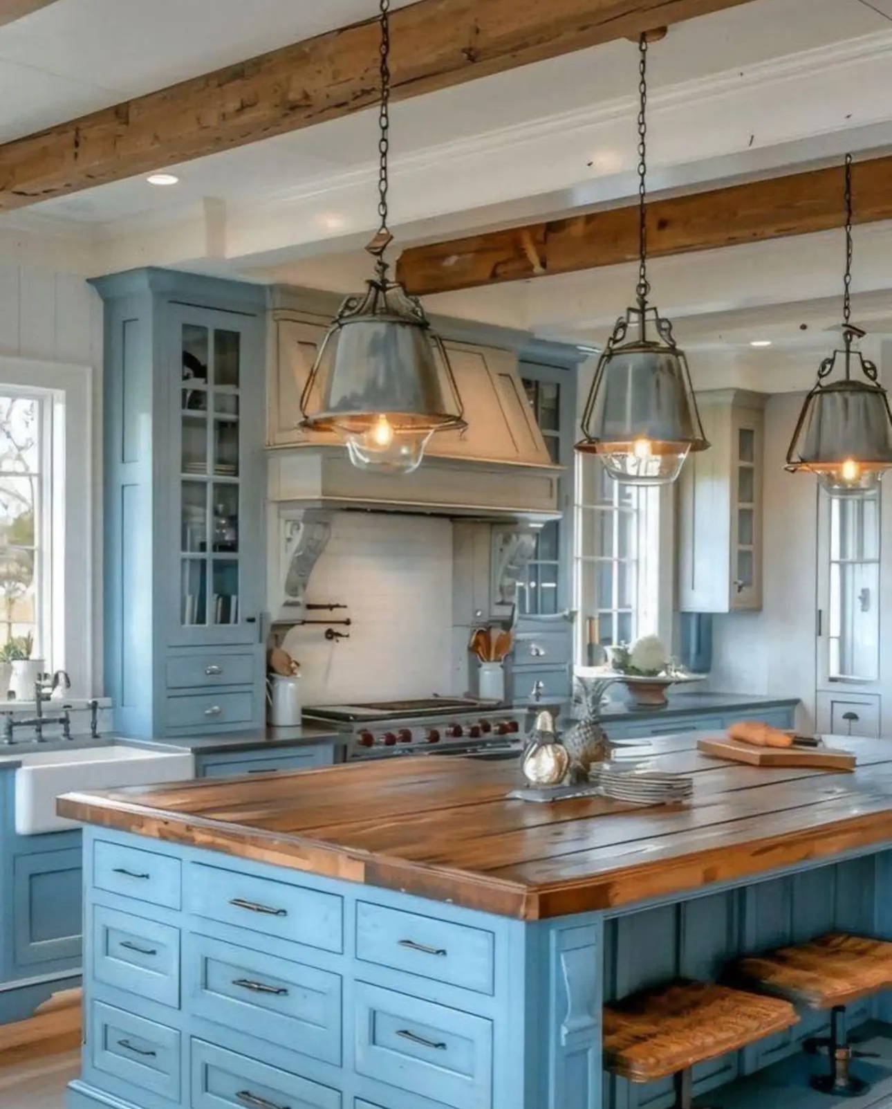 Keith's - Update Your Kitchen with Keith's Kitchens. Our expert ...