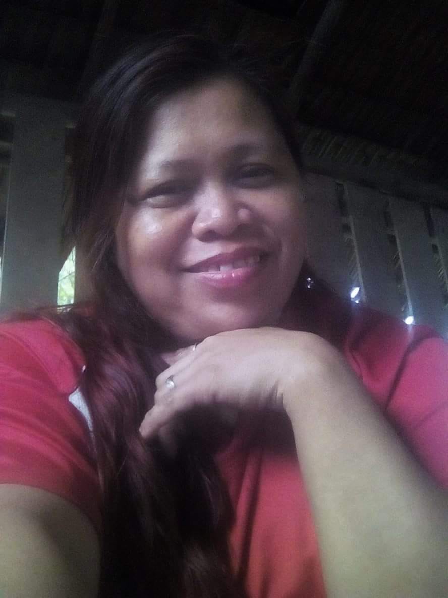 Blecy Balberan Sistona