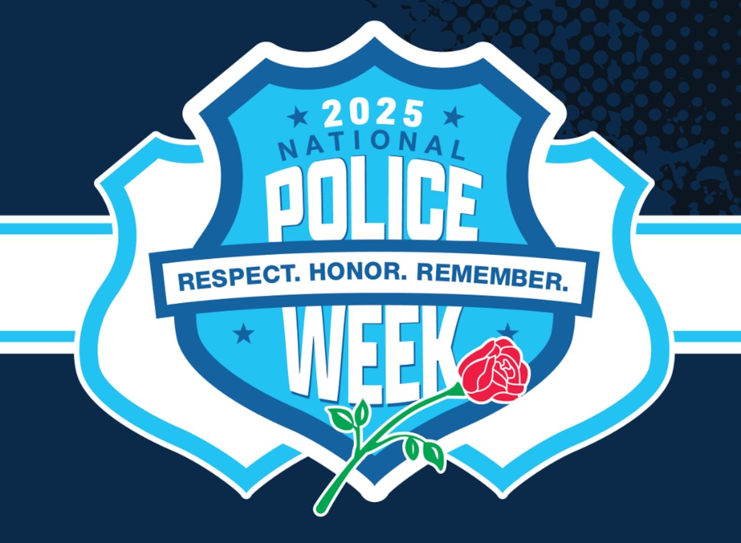 Ellisville... - Ellisville Missouri Police Department