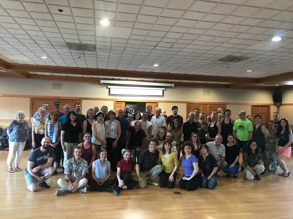 Tony Azar - Tony Azar updated group cover photo.