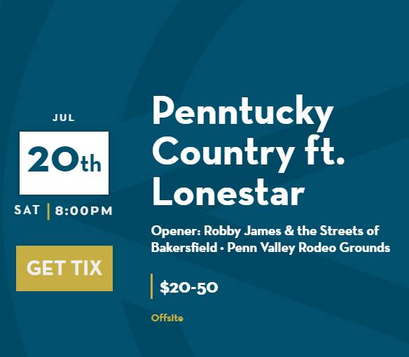 Our sister station Star 94.1 FM is... - KNCO Newstalk 830 | Facebook