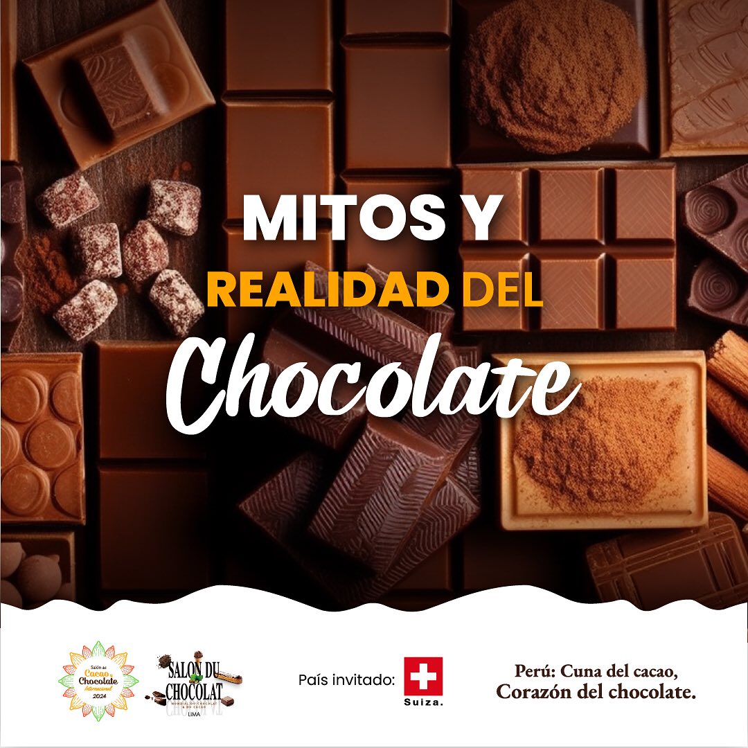 Market - AYLI QUINTEROS - MISHKI CACAO Mujer luchadora y lideresa Junto ...