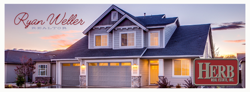 Ryan Weller - Realtor | Gilbertsville PA