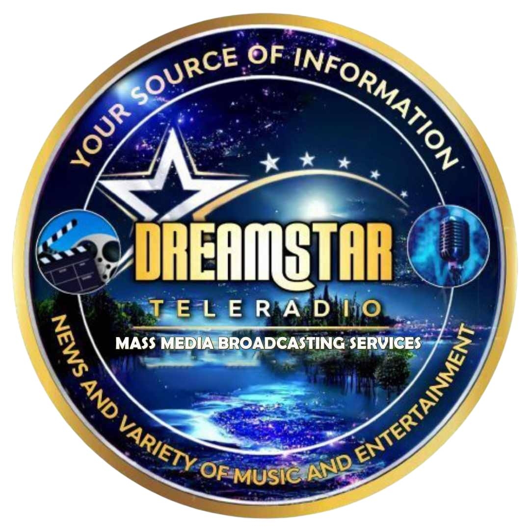 Dreamstar Teleradio
