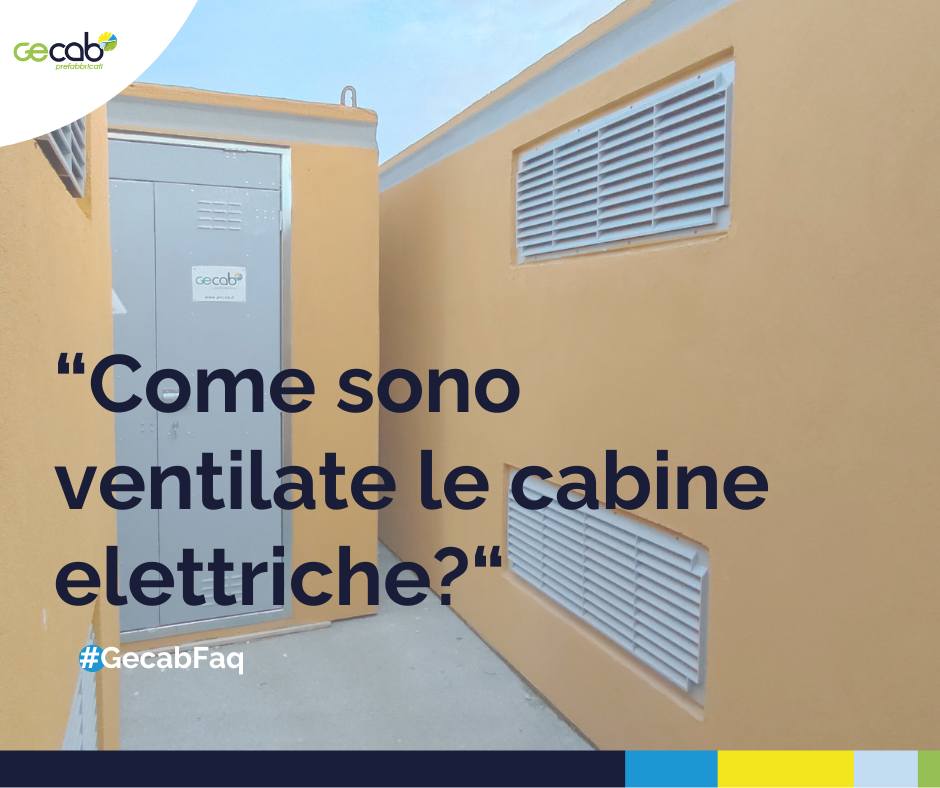 Giornate di studio Sicurezza alimentare e nutrizione nelle