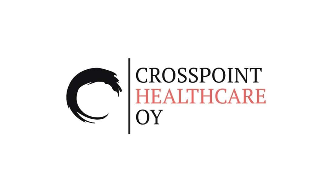 Crosspoint Healthcare Oy | Helsinki