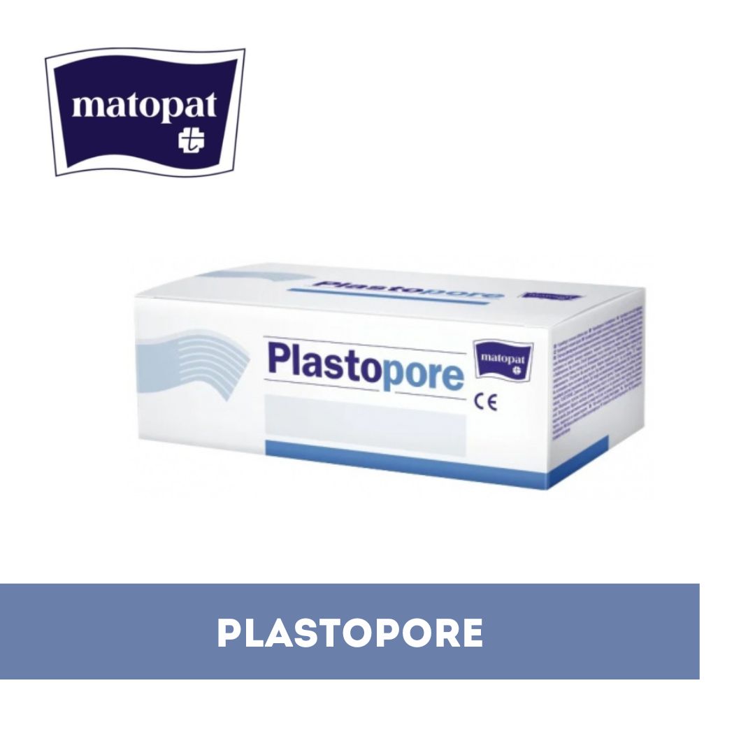 Matopat