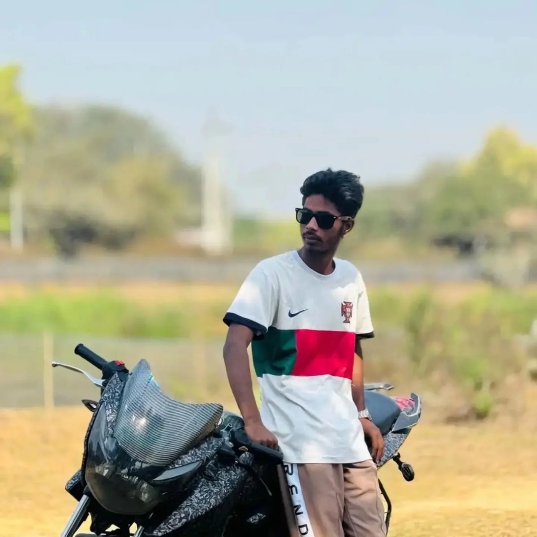 Hasan Mahmud