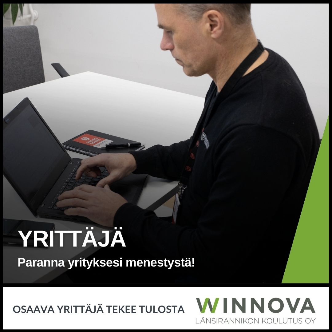 Boostia Businekseen
