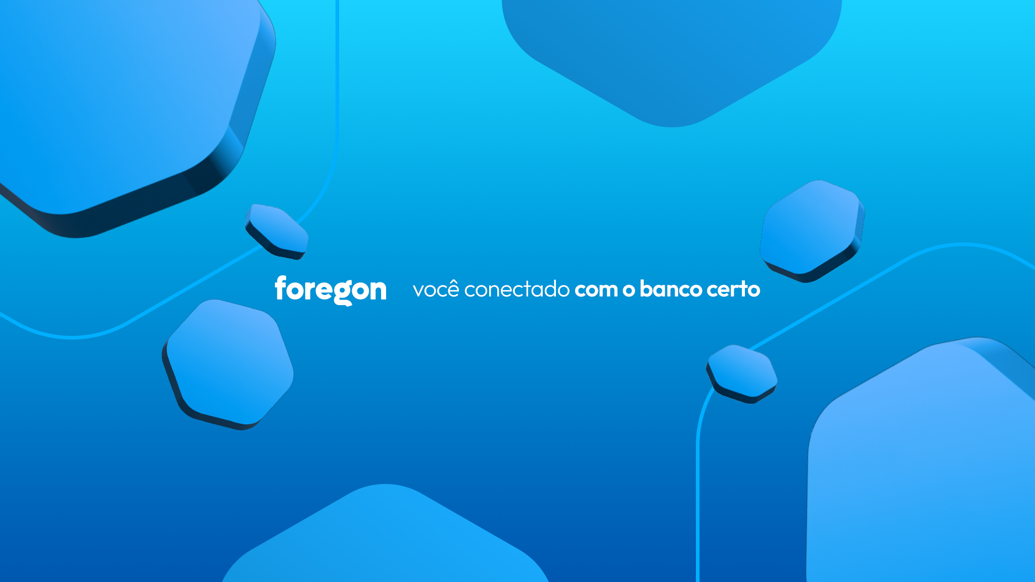 Foregon