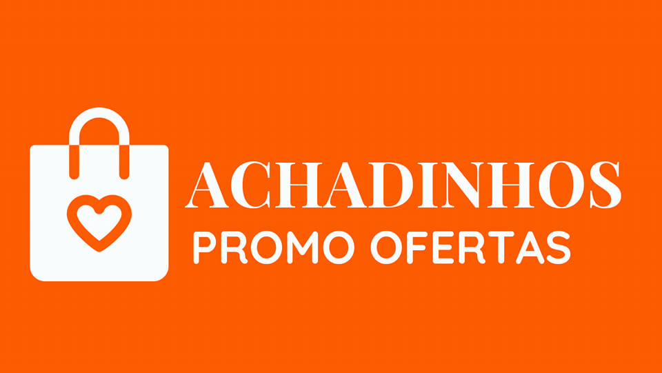Achadinhos Promo Ofertas | Facebook