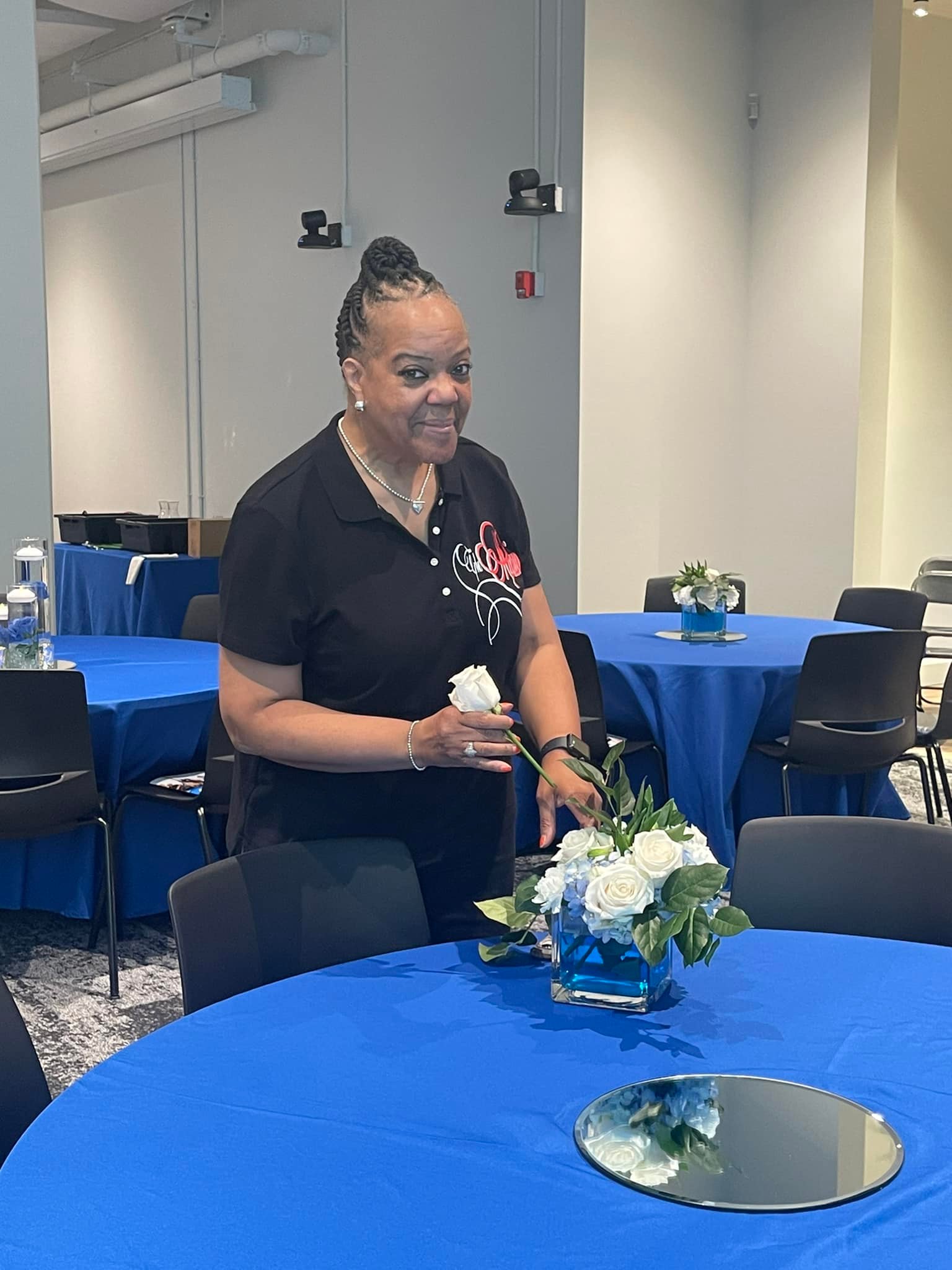 The Main Event - Party and Event Planning, LLC | Milwaukee WI