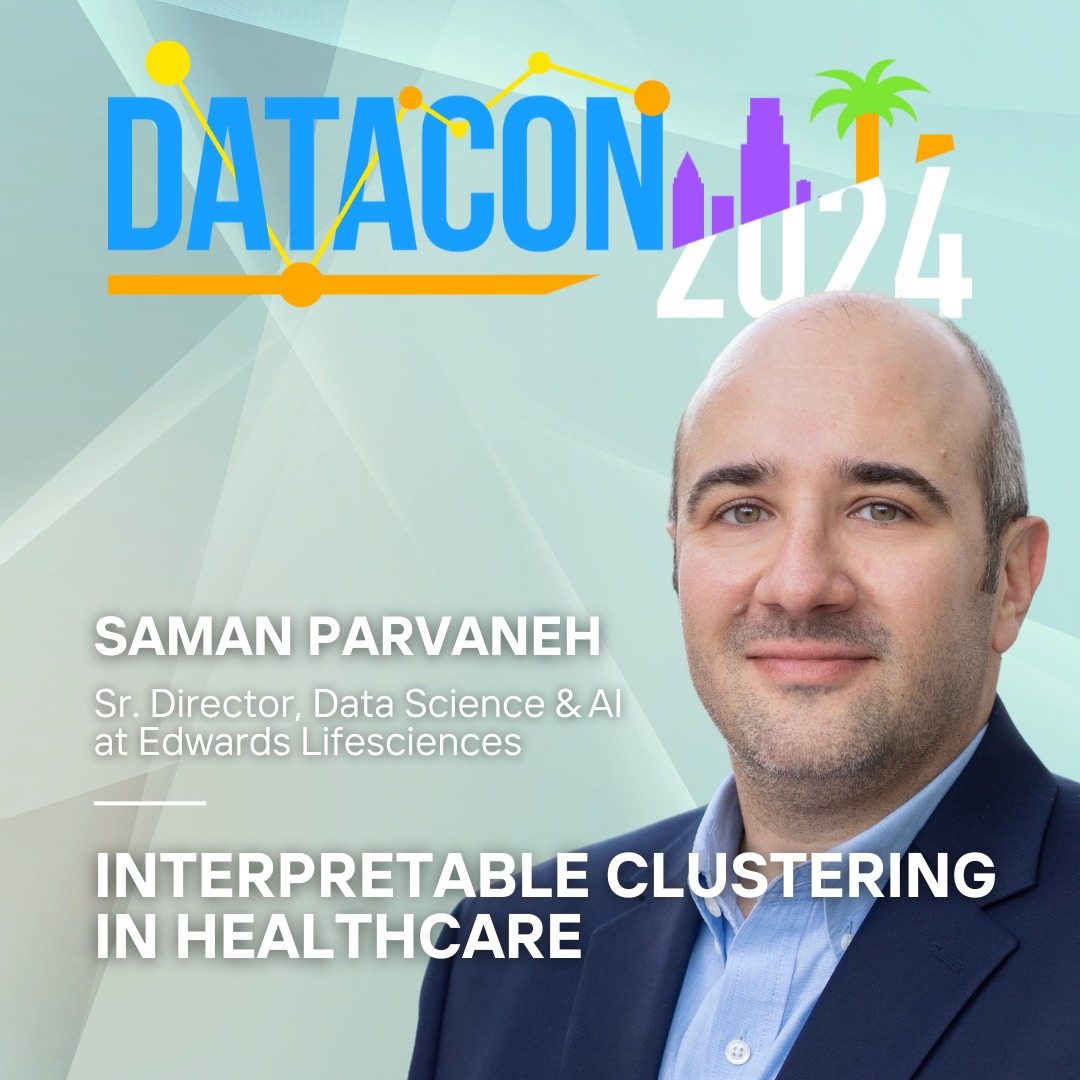 Data Con L.A.