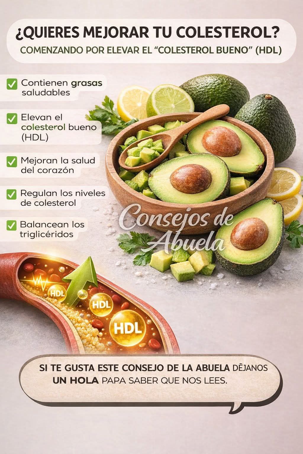 aguacate l-carnitina 🥑 El aguacate, el tesoro verde del corazón 💚 Chemical Free Preharvest application of selenite View:View Offer