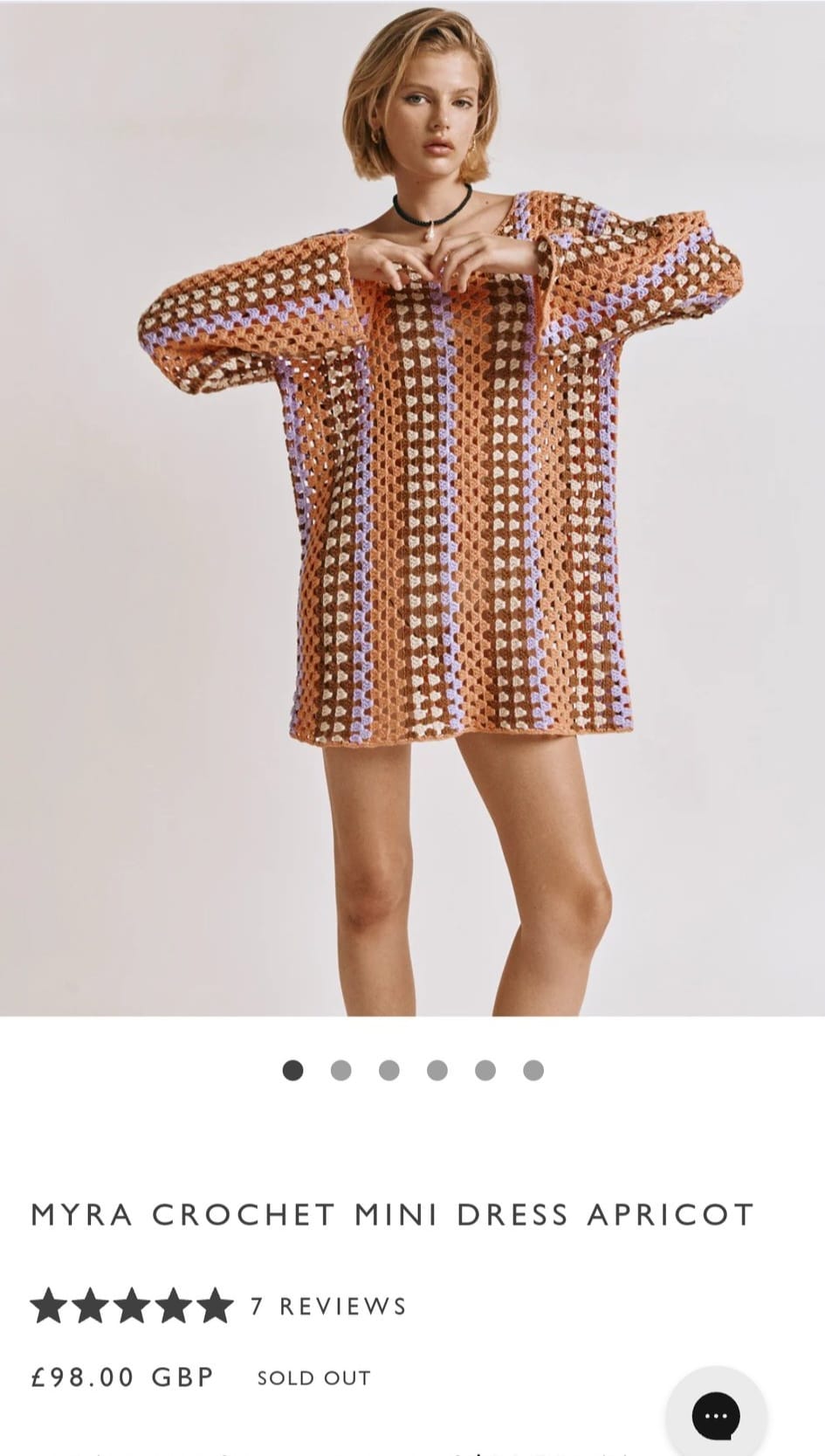 denim dress women summer Chouyatou Women's Casual Shirt Roll Up Long Sleeve – CHOUYATOU Color:2# Jessica Simpson - JS2X3879 Color_Chili Pepper Petit Crochet 2% Spandex