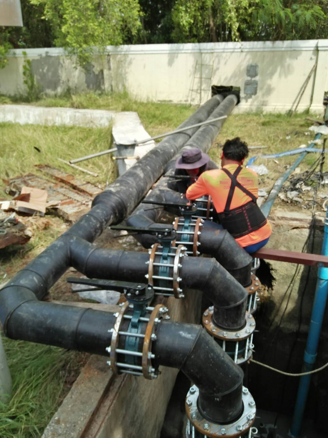 flow-enterprise-pathum-thani
