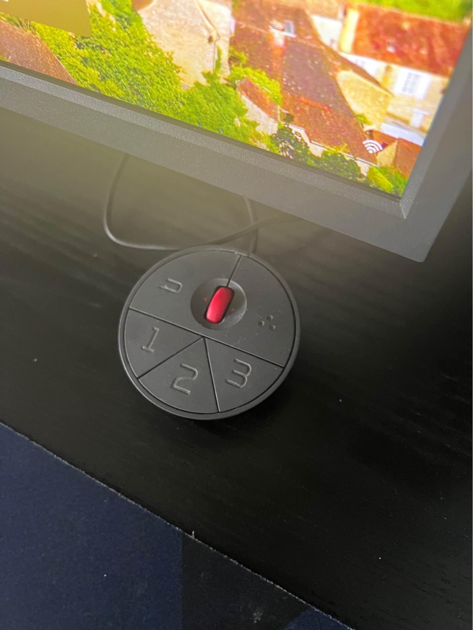 Benq zowie xl2456k esports monitor - Monitors - Humble, Texas 