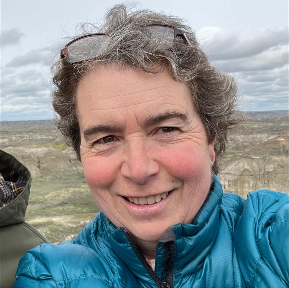 Rocks and Minerals with Karen