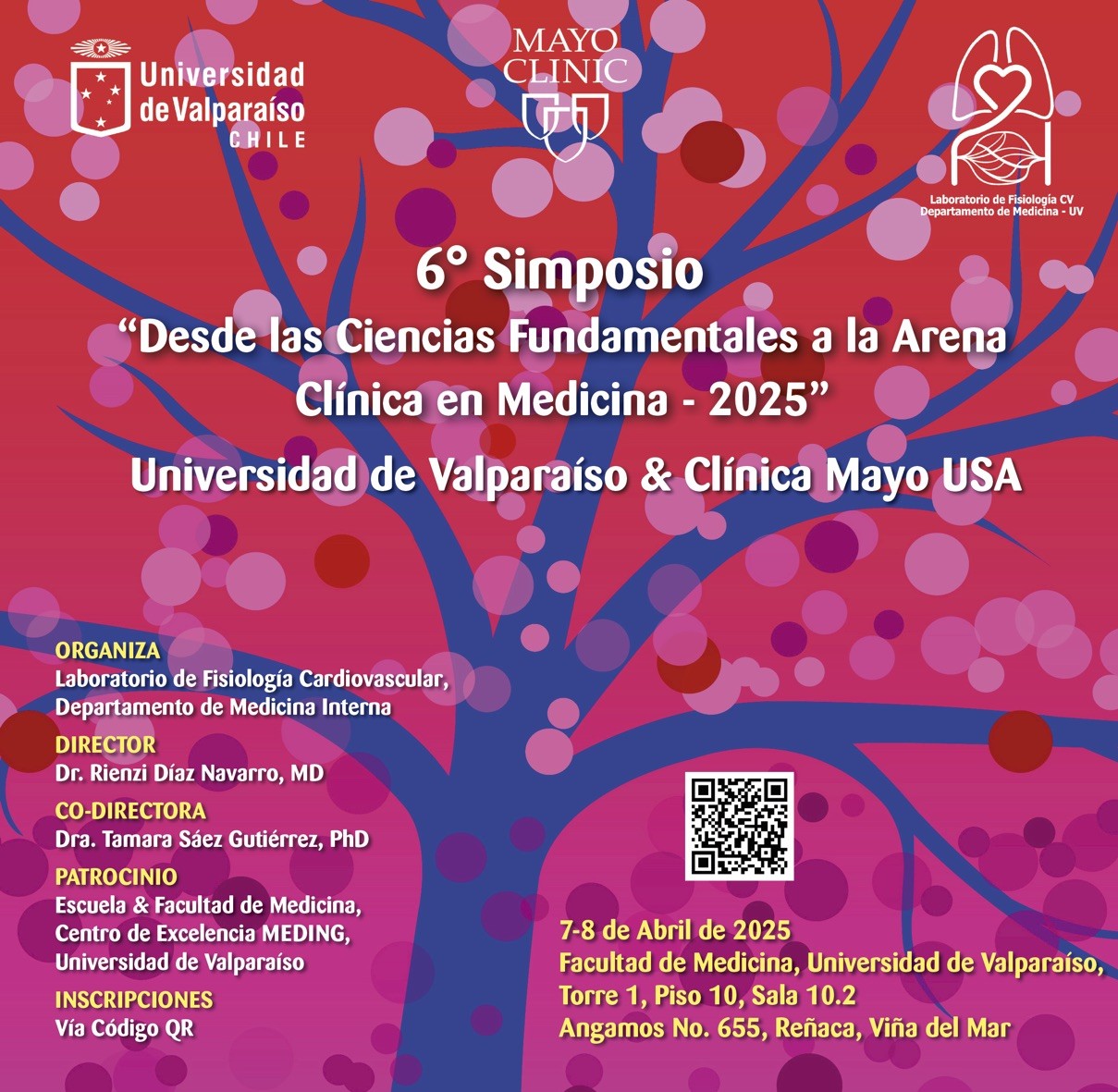 facultad-el-laboratorio-de-fisiolog-a-cardiovascular-del