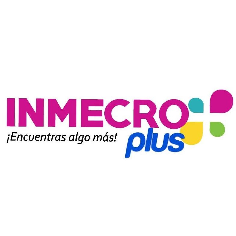 Inmecro Plus - Inmecro Plus added a new photo.