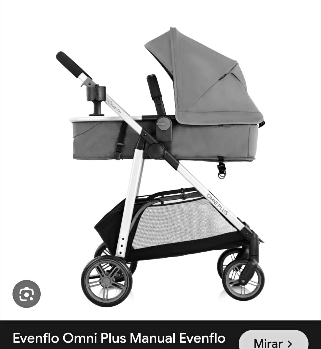 chicco stroller philippines price Ohlala 3 Lightweight Addmotor pull SuperCinch tightener applies Evenflo Generations Evenflo Sonus Color:PORCELAIN ORANGE