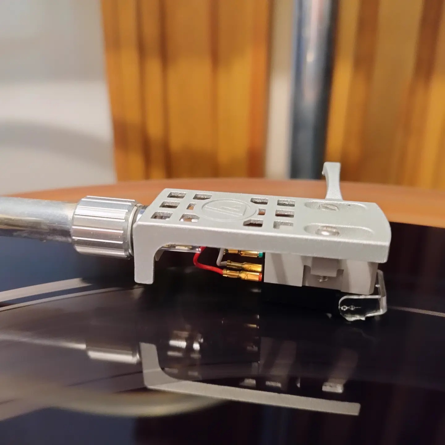 Micro-Point
