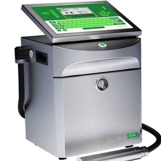 Codemate Trading & Inkjet Services