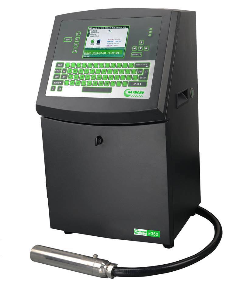 Codemate Trading & Inkjet Services